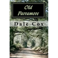Old Parramore: The History of a Florida Ghost Town