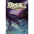 Edge of Extinction #2: Code Name Flood