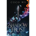 Shadow Frost