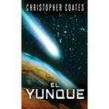 El Yunque