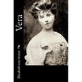 Vera