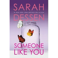 Someone Like You