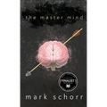 The Master Mind