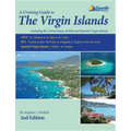 A Cruising Guide to the Virgin Islands