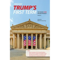 President Trump's First Term: The Year in C-SPAN Archives Research, Volume 5