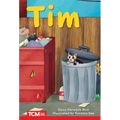 Tim: Prek/K: Book 7