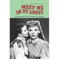 Facts about the film Meet Me In St. Louis: Take the Meet Me In St. Louis Movie Trivia Challenge!