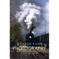 Photography: A Concise History