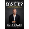 The Illusion of Money: Why Chasing Money Is Stopping You from Receiving It