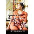 The Preacher's Wife