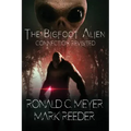 The Bigfoot Alien Connection Revisited