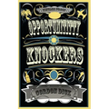 Opportunititty Knockers
