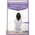The Practice of the Presence of God