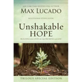 Unshakable Hope Devotional: Building Our Lives on the Promises of God
