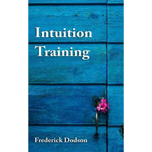 Intuition Training