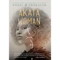 Akata Woman