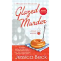 Glazed Murder