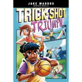 Trick-Shot Triumph