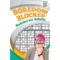 Boredom Blocker Sudoku for Adults