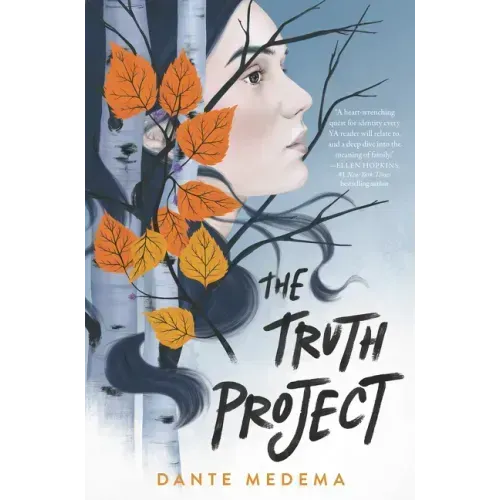 The Truth Project