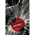 Black Bloc, White Riot: Anti-Globalization and the Genealogy of Dissent