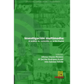 Investigación multimedia: el análisis de contenido en la Era Digital