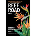 Reef Road