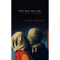 The Way We Are