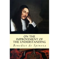 On the Improvement of the Understanding
