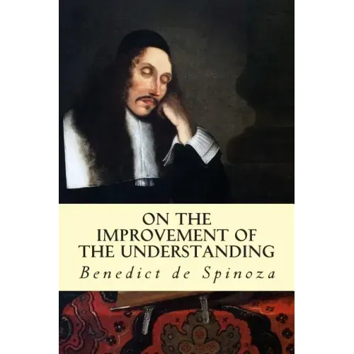 On the Improvement of the Understanding