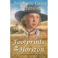 Footprints on the Horizon