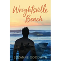 Wrightsville Beach