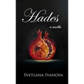 Hades: Novella