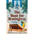 The Hunt for Hemingway