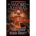 Sword of Midras
