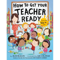 How to Get Your Teacher Ready