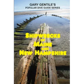 Shipwrecks of Maine and New Hampshire