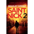 Saint Nick 2