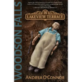 Woodson Falls: 16 Lakeview Terrace