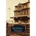 Hopewell Valley