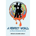 A Perfect World: (A Perry Richards Novel)