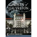 Ghosts of Galveston