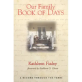 Our Family Book of Days