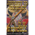 Journey To Jeopardy