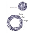 Virgil's Epic Designs: Ekphrasis in the Aeneid