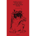 Willehad Eilers / Wayne Horse: Hold Me