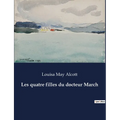 Les quatre filles du docteur March