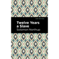Twelve Years a Slave