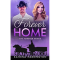 Forever Home