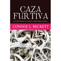 Caza Furtiva